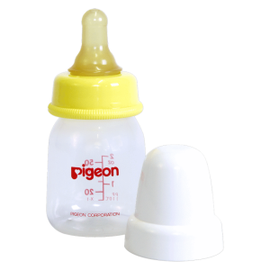 Baby & Toddler/Bottles & Cups
