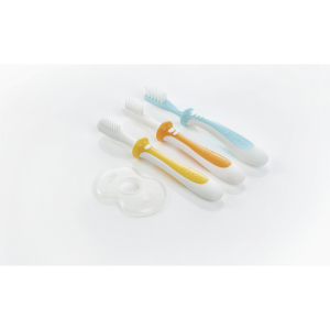 Baby & Toddler/Oral Care