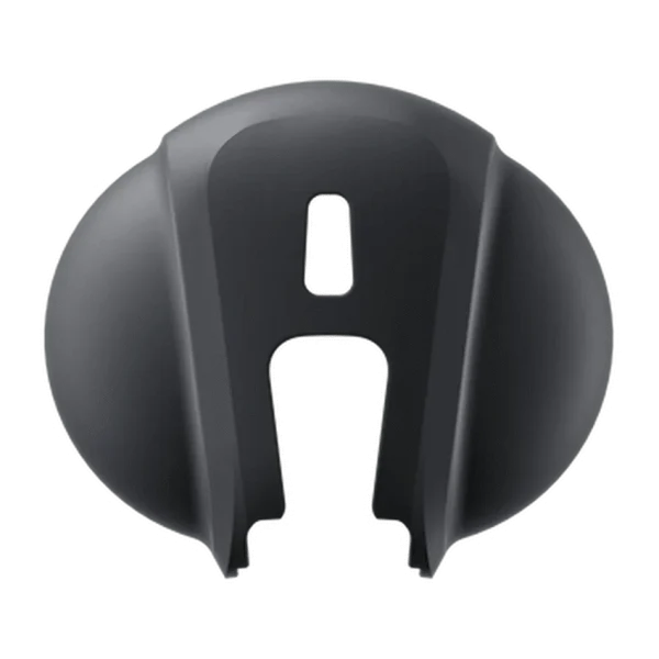 Insta360 X5 Lens Cap