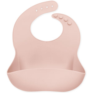 Baby & Toddler/Toddler Feeding