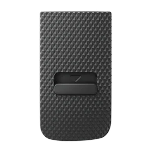 Insta360 X5 USB Cover