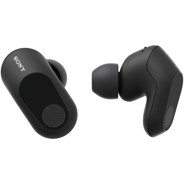 Inzone G700N TWS Gaming Buds