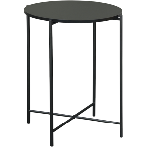 Furniture/Tables/Coffee Tables