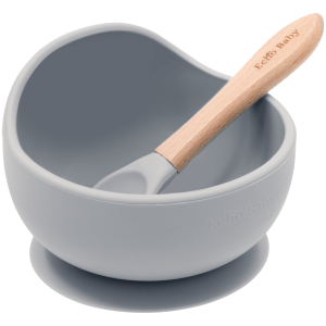 Baby & Toddler/Toddler Feeding/Bowls