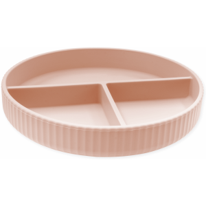 Baby & Toddler/Toddler Feeding/Plates