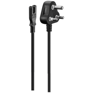 Computer Peripherals/Cables/Computer Power