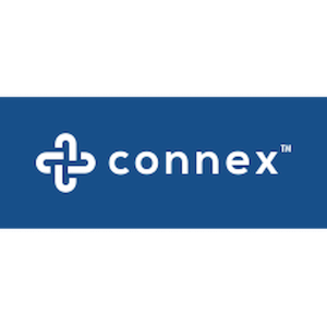 Connex Laptop 14" 4GB/128SSD W11 Home