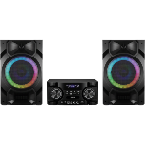 Audio/Bluetooth Speakers/Hifi