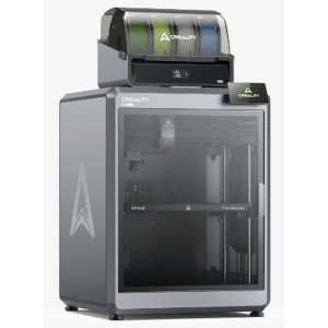Creality K2 Plus Combo 3D Printer 350x350x350mm with CFS
