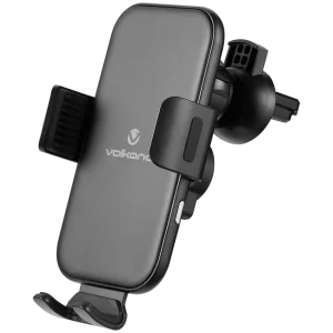 Mobile Accessories/Charging/Car Chargers