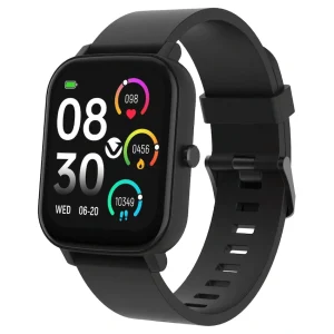 Wearables/Fitness Band