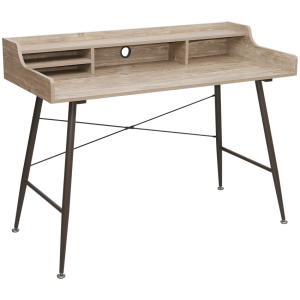 Aegla Desk