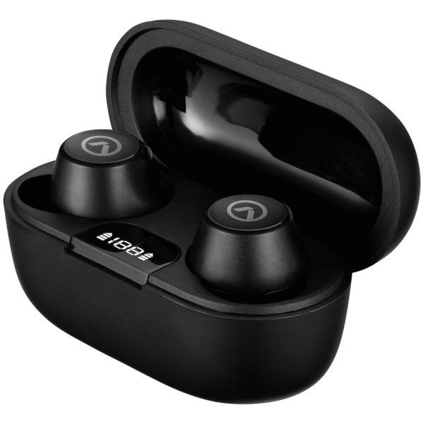 Amplify On The Fly TWS Buds Earphones