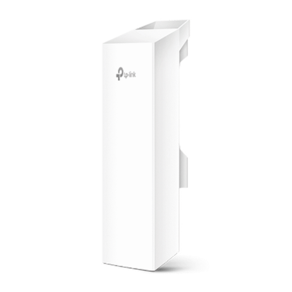 TP-Link CPE220 2.4ghz 300Mbps 12dBi Outdoor CPE
