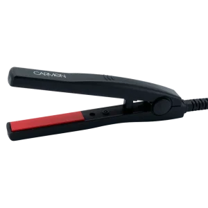 Carmen Mini Straightener