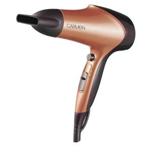 1934 - Carmen Studio 1600w Hair Dryer