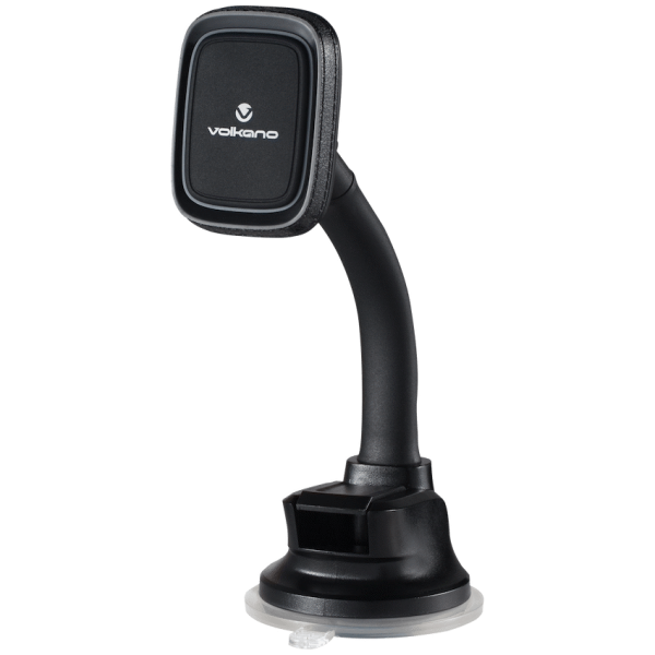 Volkano Hold Series Magnetic Extendable Phone Holder