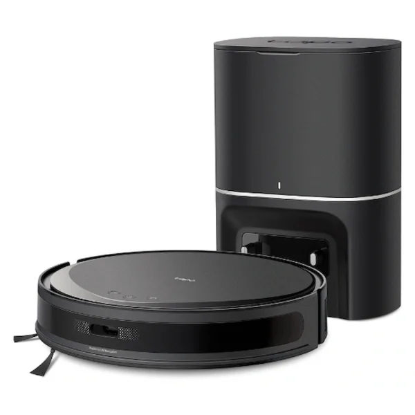Tapo-RV20-Max-Plus