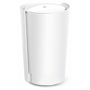 TP-Link Deco X50-5G AX3000 Whole Home Mesh Wi-Fi 6 Gateway