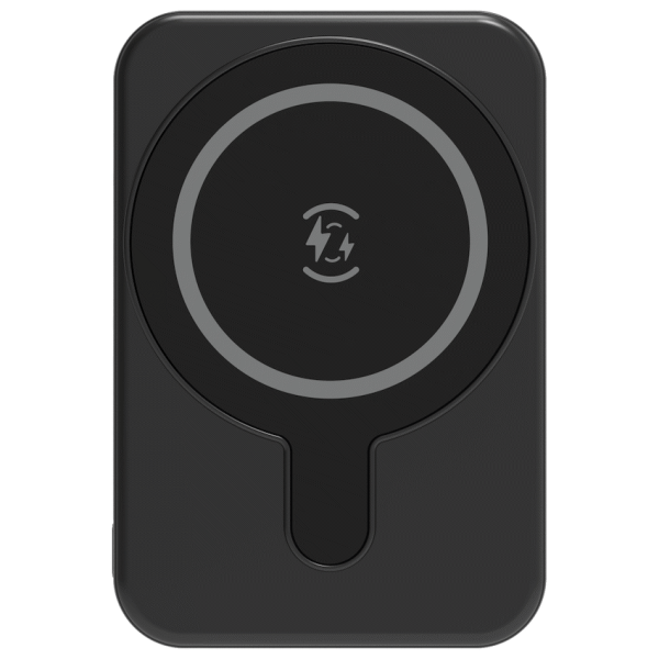 Volkano Reload Series 5000mah Magnetic Wireless Power Bank