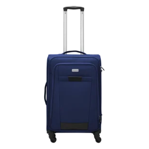 Luggage/Trollies/Soft Trollies