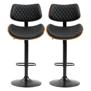 Furniture/Chairs/Bar Stools