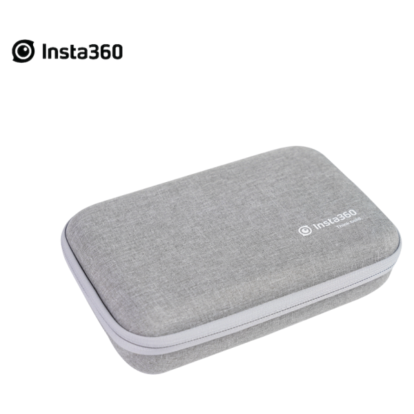Insta360 X3 Carry Case