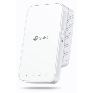 TP-Link RE300 AC1200 Wi-Fi Range Extender