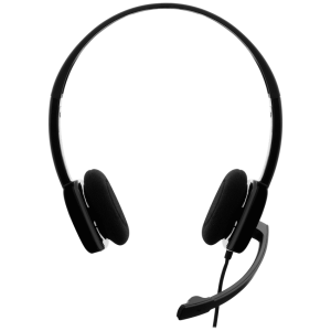 Logitech(R) H151 Stereo Headset