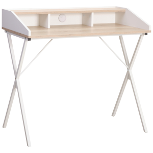 Everfurn Atlantis Office Desk