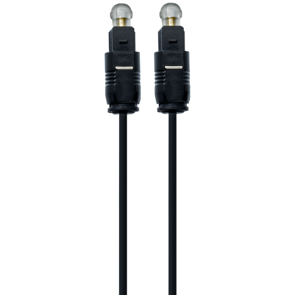 Volkano Optical Cable 1.5m