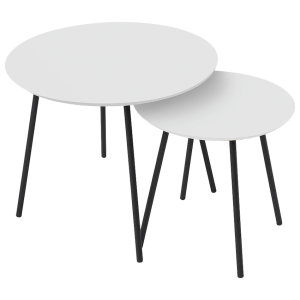 Etna Coffee Table
