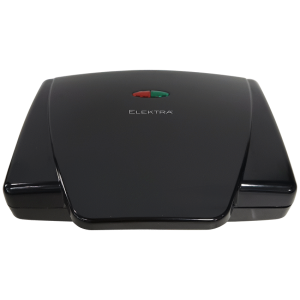Kitchen and Home/Kitchen Appliances/Presses and Grills