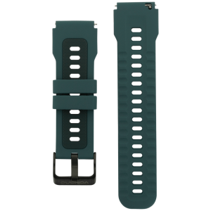Wearables/Accessories/Watch Straps