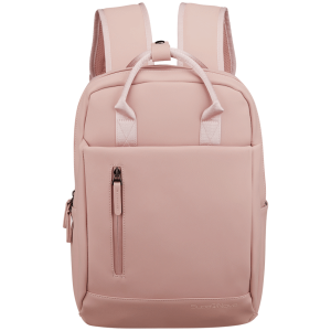 Bags/Device Bags/Ladies Laptop Backpacks