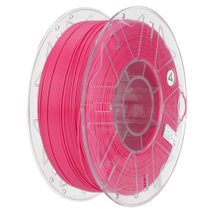 Creality Hyper PLA Filament RFID Viva Magenta