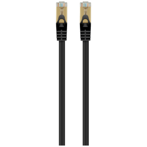 Networking/Accessories