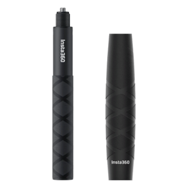Insta360 85cm Invisible Selfie Stick