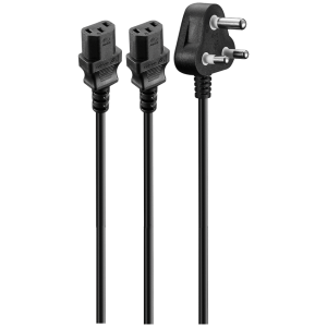Electrical