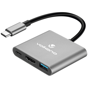 Computer Accessories/Cables