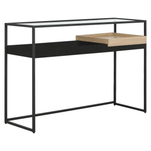 Furniture/Console