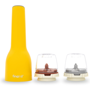 Kitchen and Home/Kitchen Accessories
