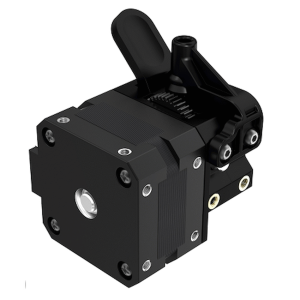 Creality Sprite Extruder SE Direct Drive Ender 3 V2