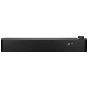 Audio/Bluetooth Speakers/Portable Soundbars