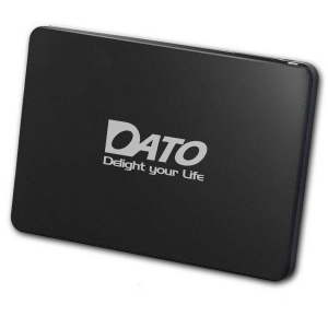 DATO DS700 SATA3 2.5" SSD 1TB