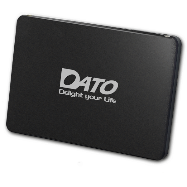 DATO DS700 SATA3 2.5" SSD 1TB