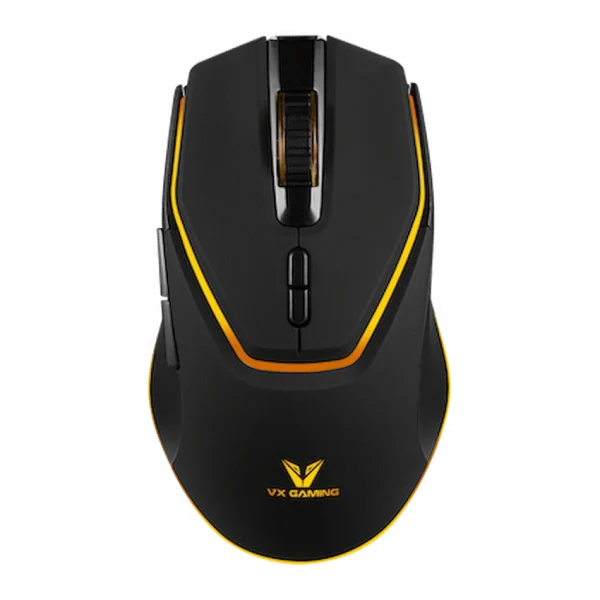 VX Gaming Phoenix Series Wireless Gaming Mouse