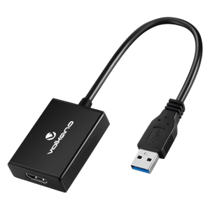 Computer Peripherals/Hub/USB