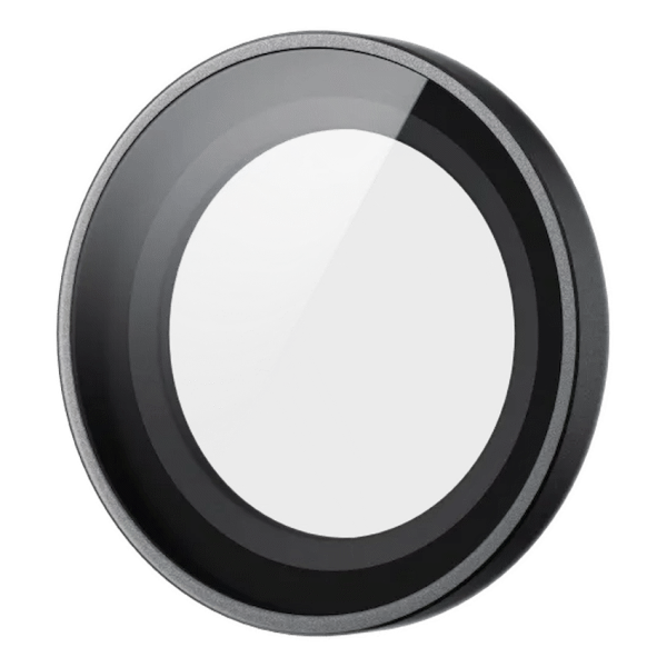 Insta360 GO 3 Lens Guard