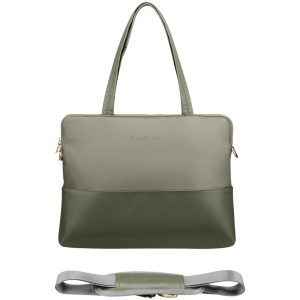 Bags/Device Bags/Ladies Laptop Shoulder Bags
